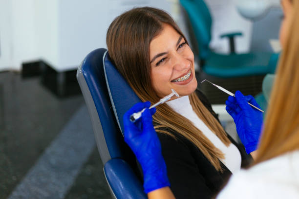 Oral Surgery in South Connellsville, PA
