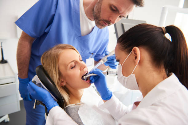 Best Sleep Apnea Treatment  in South Connellsville, PA
