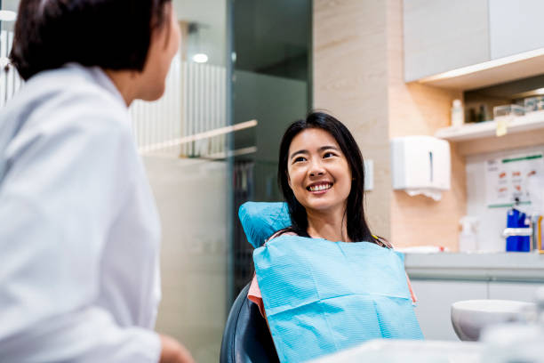 Best Invisalign and Clear Aligners  in South Connellsville, PA