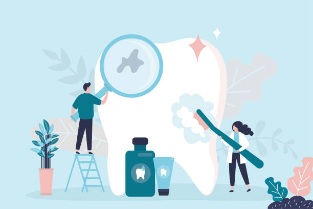 Best TMJ/TMD Treatment  in South Connellsville, PA