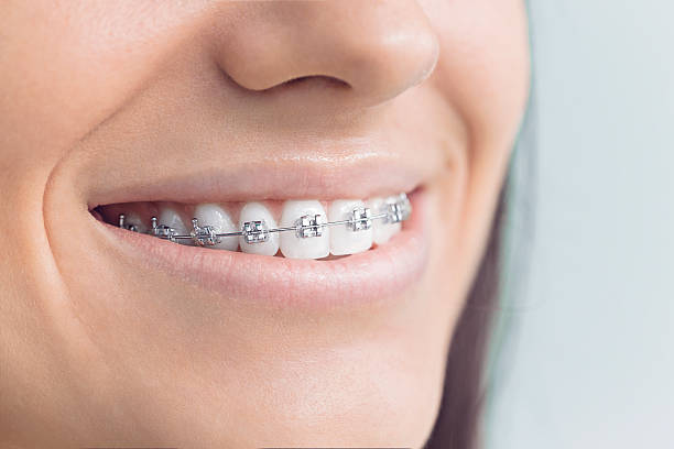 Best Dentures (Full and Partial)  in South Connellsville, PA